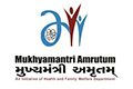 Mukhyamantri