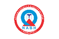 NABH Certified